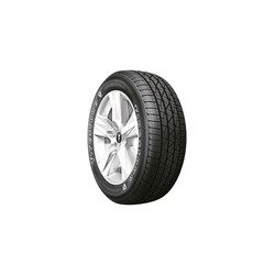 LLANTA 265/65R17 112H FIRESTONE DESTINATION LE3