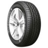 LLANTA 265/65R17 112H FIRESTONE DESTINATION LE3