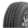 LLANTA 265/70R17 113S BRIDGESTONE DUELER H/T 684 II
