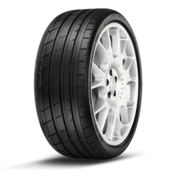 LLANTA 215/45R18 93Y BRIDGESTONE POTENZA S007