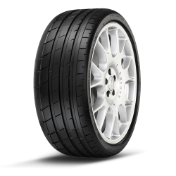 LLANTA 215/45R18 93Y BRIDGESTONE POTENZA S007