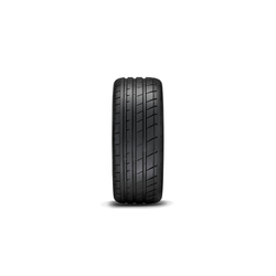LLANTA 215/45R18 93Y BRIDGESTONE POTENZA S007