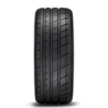 LLANTA 215/45R18 93Y BRIDGESTONE POTENZA S007