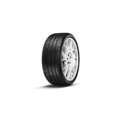 LLANTA 215/45R18 93Y BRIDGESTONE POTENZA S007