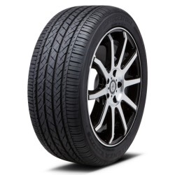 LLANTA 225/50R18 95H BRIDGESTONE POTENZA RE97 AS