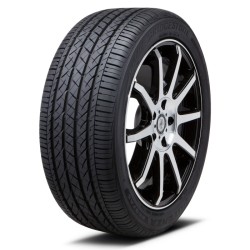 LLANTA 225/50R18 95H BRIDGESTONE POTENZA RE97 AS