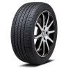 LLANTA 225/50R18 95H BRIDGESTONE POTENZA RE97 AS