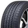 LLANTA 225/50R18 95H BRIDGESTONE POTENZA RE97 AS
