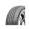 Llanta 235/55R18 100V ANTARES COMFORT A5 AUTO