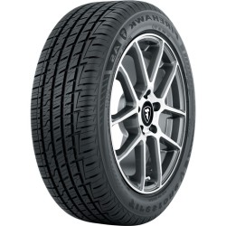 LLANTA 235/40R18 95V FIRESTONE FIREHAWK AS