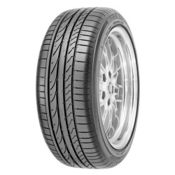 LLANTA 235/45R18 94Y BRIDGESTONE POTENZA RE 050A EO