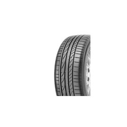 LLANTA 235/45R18 94Y BRIDGESTONE POTENZA RE 050A EO