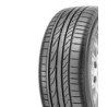 LLANTA 235/45R18 94Y BRIDGESTONE POTENZA RE 050A EO