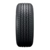 LLANTA 235/50R18 97V BRIDGESTONE TURANZA EL440