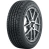LLANTA 235/55R18 100V FIRESTONE FIREHAWK AS