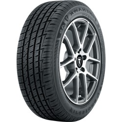 LLANTA 235/55R18 100V FIRESTONE FIREHAWK AS