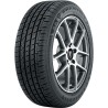 LLANTA 235/55R18 100V FIRESTONE FIREHAWK AS