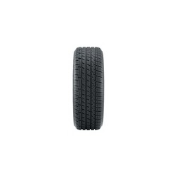 LLANTA 235/55R18 100V FIRESTONE FIREHAWK AS
