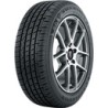 LLANTA 235/55R18 100V FIRESTONE FIREHAWK AS