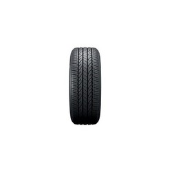 LLANTA 235/60R18 103H BRIDGESTONE TURANZA EL440