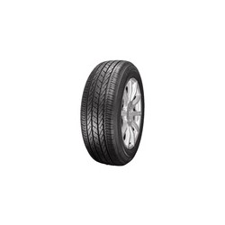 LLANTA 235/60R18 103H BRIDGESTONE TURANZA EL440