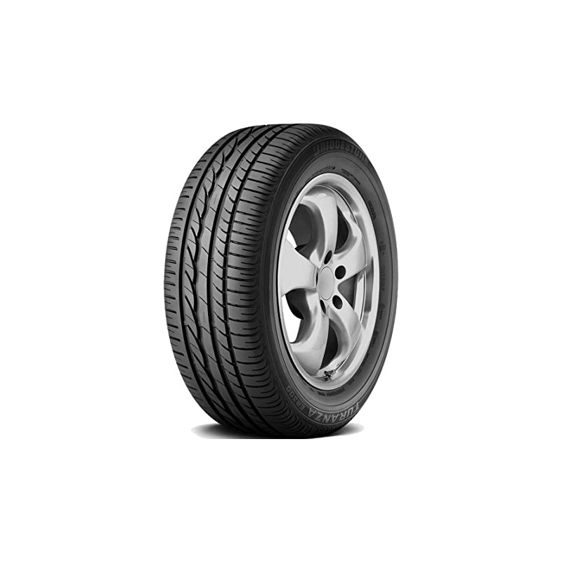 LLANTA 245/45R18 100Y BRIDGESTONE TURANZA ER300