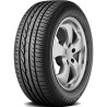 LLANTA 245/45R18 100Y BRIDGESTONE TURANZA ER300