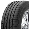 LLANTA 245/45R18 100Y BRIDGESTONE TURANZA ER300