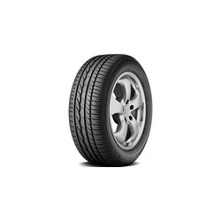 LLANTA 245/45R18 100Y BRIDGESTONE TURANZA ER300