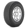 LLANTA 255/70R18 113T BRIDGESTONE DUELER A/T RH-S