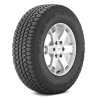 LLANTA 255/70R18 113T BRIDGESTONE DUELER A/T RH-S