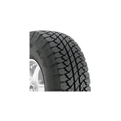 LLANTA 255/70R18 113T BRIDGESTONE DUELER A/T RH-S
