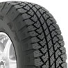 LLANTA 255/70R18 113T BRIDGESTONE DUELER A/T RH-S