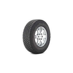 LLANTA 255/70R18 113T BRIDGESTONE DUELER A/T RH-S