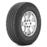 LLANTA 255/70R18 113T BRIDGESTONE DUELER A/T RH-S