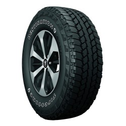 LLANTA 265/70R18 114S FIRESTONE DESTINATION A/T2
