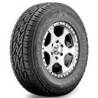 LLANTA 265/70R18 114 BRIDGESTONE DUELER AT REVO 2