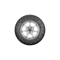 LLANTA 275/70R18 125Q FIRESTONE DESTINATION M/T2