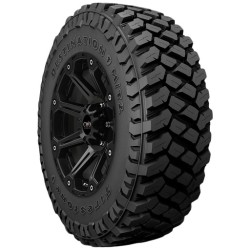 LLANTA 295/70R18 129Q FIRESTONE DESTINATION M/T2