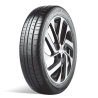 LLANTA 175/60R19 86Q BRIDGESTONE ECOPIA EP500