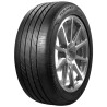 LLANTA 225/45R19 92W BRIDGESTONE TURANZA T005A