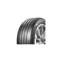 LLANTA 225/45R19 92W BRIDGESTONE TURANZA T005A