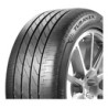 LLANTA 225/45R19 92W BRIDGESTONE TURANZA T005A