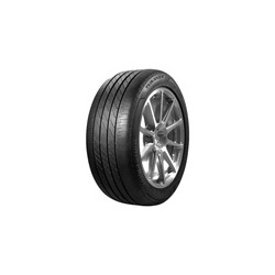 LLANTA 225/45R19 92W BRIDGESTONE TURANZA T005A