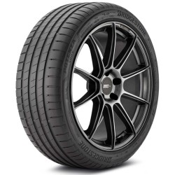 LLANTA 235/35R19 91Y BRIDGESTONE POTENZA S005