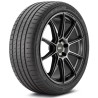 LLANTA 235/35R19 91Y BRIDGESTONE POTENZA S005