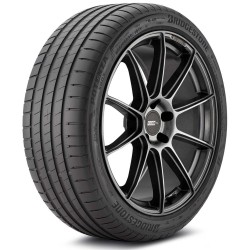 LLANTA 235/35R19 91Y BRIDGESTONE POTENZA S005