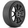 LLANTA 235/35R19 91Y BRIDGESTONE POTENZA S005