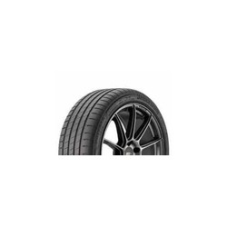 LLANTA 235/35R19 91Y BRIDGESTONE POTENZA S005