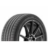 LLANTA 235/35R19 91Y BRIDGESTONE POTENZA S005